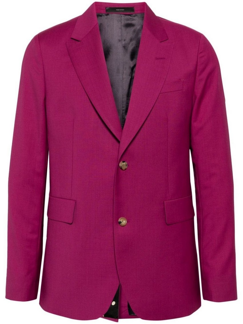 Blazer Paul Smith